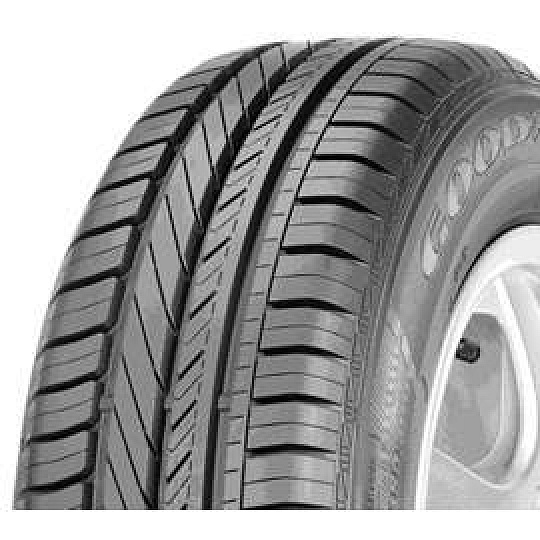 Goodyear Duragrip 185/65 R 15 88T