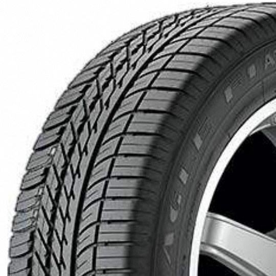 Goodyear Eagle F1 AT 305/35 R 23 111W