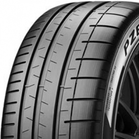 Pirelli PZERO Corsa C4 285/35 ZR 22 106Y