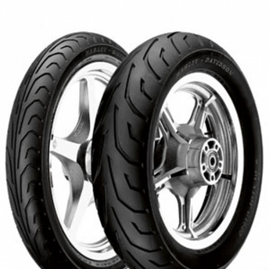 Dunlop GT 502 130/90 B 16 67V