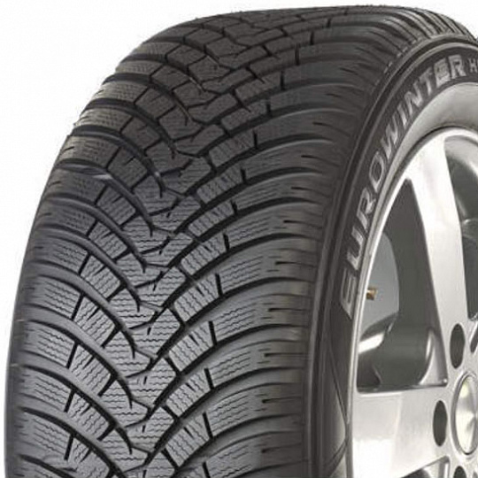 Falken Eurowinter HS01 SUV 245/45 R 20 103V Falken Eurowinter HS01 SUV 245/45 R 20 103V