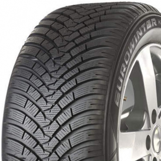 Falken Eurowinter HS01 SUV 255/55 R 19 111W