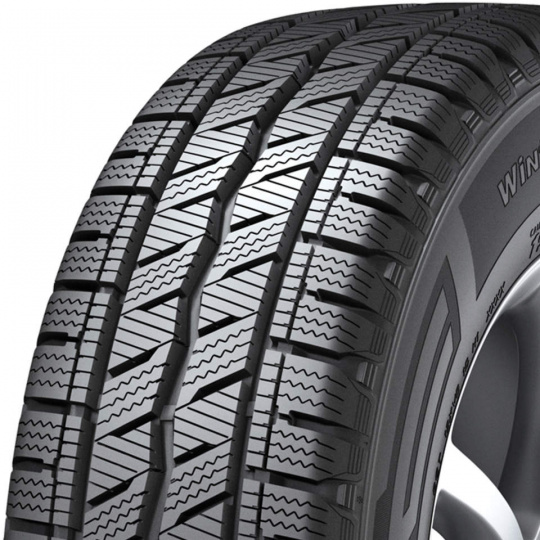 Hankook Winter i*cept LV RW12 235/65 R 16C 121/119R