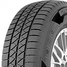 Pirelli Cinturato Winter 3 225/60 R 17 103V Pirelli Cinturato Winter 3 225/60 R 17 103V