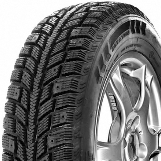 Pneu Vraník HPL 165/80 R 13 82Q