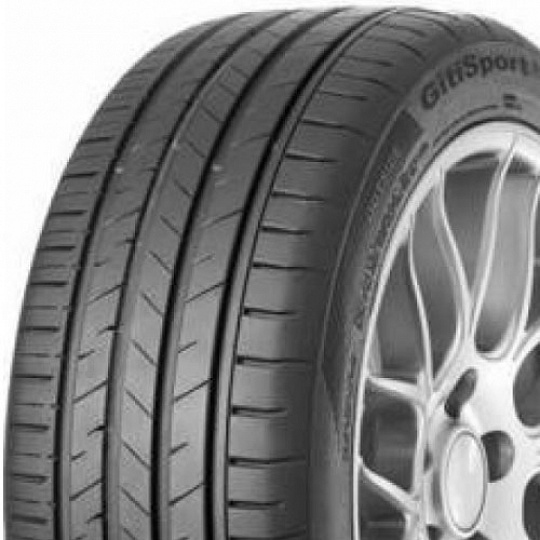 Giti GitiSport S1 275/30 R 20 97Y