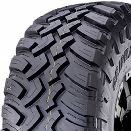 Gripmax Mud Rage M/T 155/80 R 13 79Q