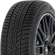 Hankook Winter i*cept iON IW01 215/55 R 18 95H Hankook Winter i*cept iON IW01 215/55 R 18 95H