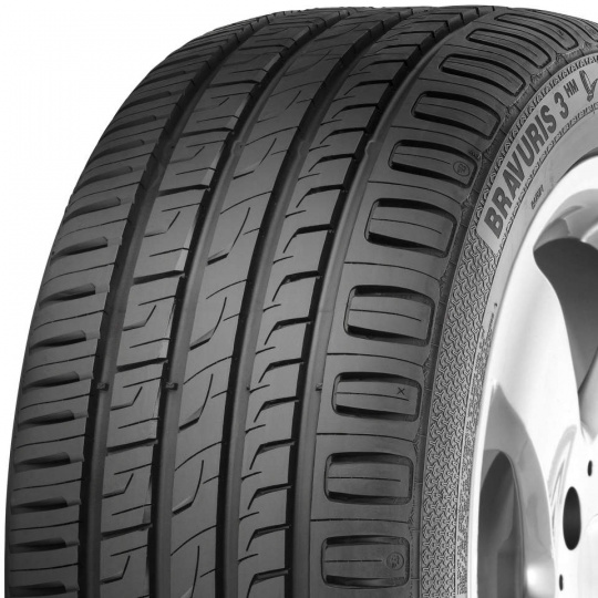 Barum Bravuris 3HM 245/40 R 18 93Y Barum Bravuris 3HM 245/40 R 18 93Y