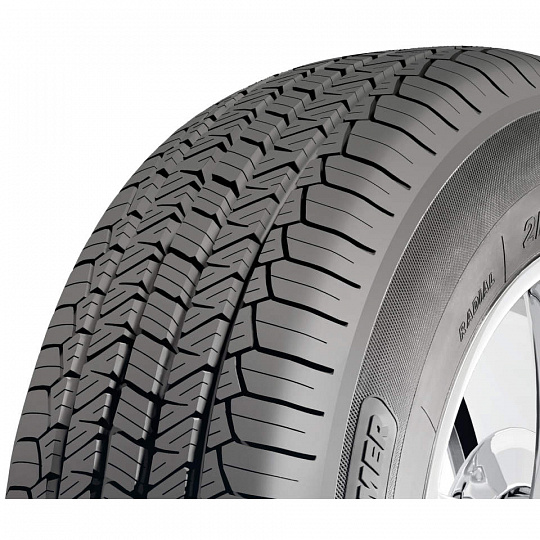 Kormoran SUV Summer 235/60 R 18 103W Kormoran SUV Summer 235/60 R 18 103W