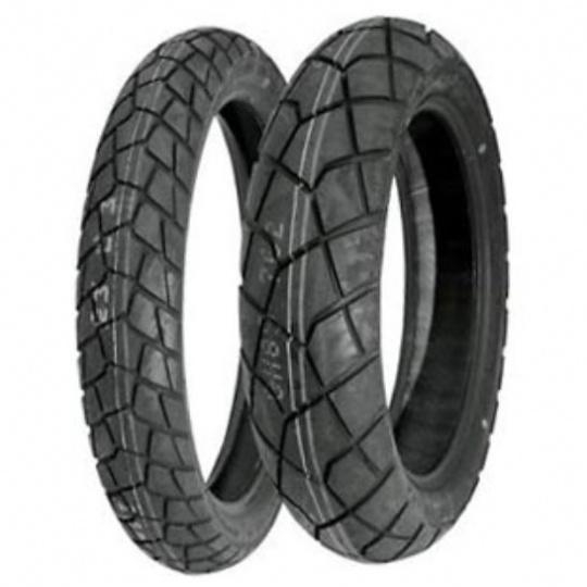 Bridgestone TW 101 110/80 R 19 59H Bridgestone TW 101 110/80 R 19 59H