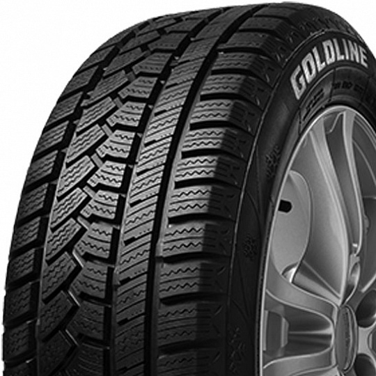 Goldline GLW1 205/55 R 16 91H Goldline GLW1 205/55 R 16 91H