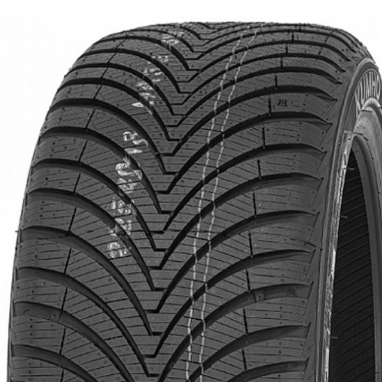 Kumho Solus HA32 245/45 R 18 100Y Kumho Solus HA32 245/45 R 18 100Y