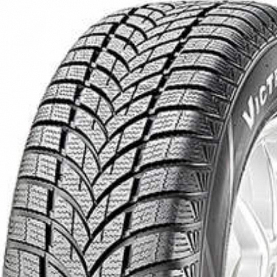 Maxxis Victra Snow MA-SW 235/60 R 18 107H Maxxis Victra Snow MA-SW 235/60 R 18 107H