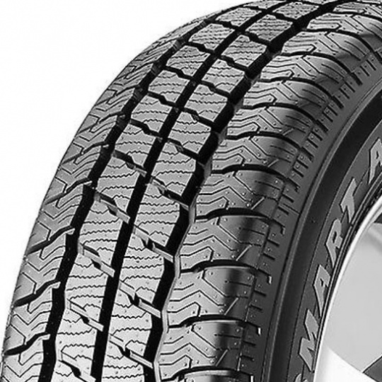 Maxxis Vansmart A/S AL2 195/65 R 16C 104T