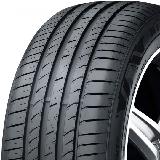 Nexen N'fera Primus 195/50 R 16 88V