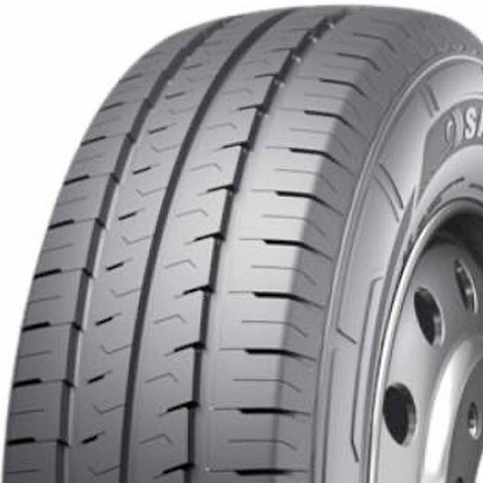 Sailun Commercio PRO 225/75 R 16C 121/120R