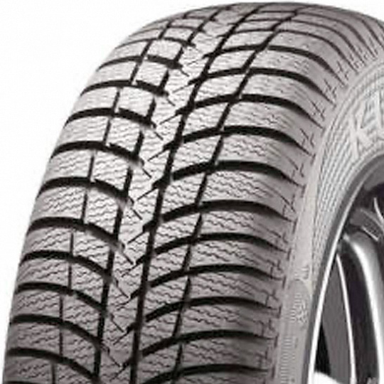 Kumho I'Zen KW23 195/60 R 14 86T Kumho I'Zen KW23 195/60 R 14 86T