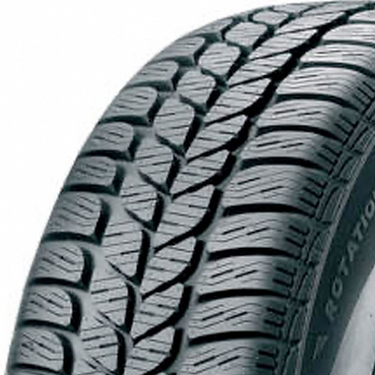 Pirelli Winter 160 145/80 R 13 74Q