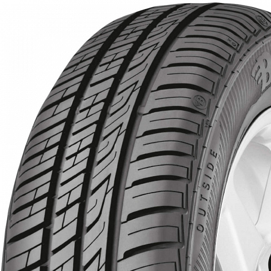 Barum Brillantis 2 155/65 R 14 75T