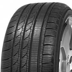 Imperial SnowDragon 3 205/55 R 17 95V Imperial SnowDragon 3 205/55 R 17 95V