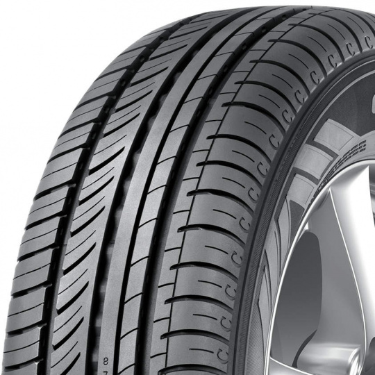 Nokian cLine VAN 205/65 R 15C 102/100T