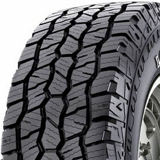 Vredestein Pinza AT 245/70 R 16 111T