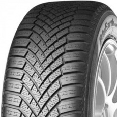 Yokohama BluEarth*Winter V906 315/40 R 21 115W Yokohama BluEarth*Winter V906 315/40 R 21 115W