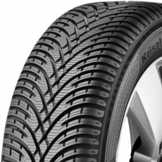 Kleber Krisalp HP3 245/40 R 19 98V