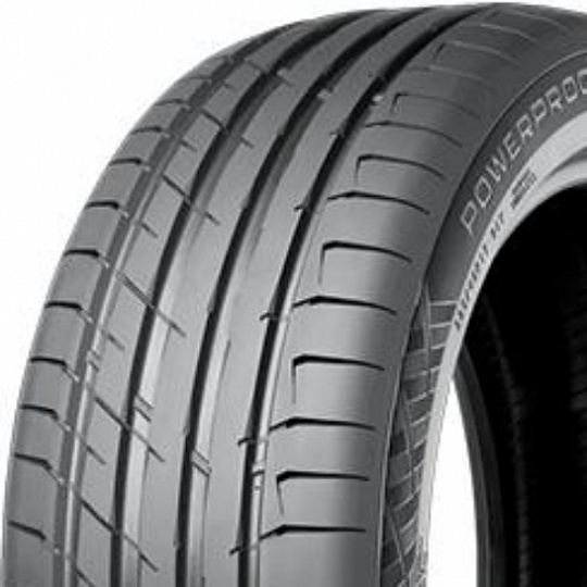 Nokian Powerproof 2 205/55 R 16 94V