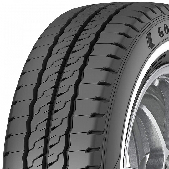 Goodyear Duramax Gen-2 7/ R 16C 117/116N Goodyear Duramax Gen-2 7/ R 16C 117/116N