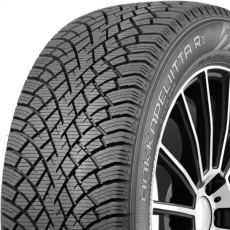 Nokian Hakkapeliitta R5 SUV 285/45 R 20 112T