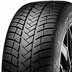 Vredestein Wintrac Pro+ 285/40 R 22 110W Vredestein Wintrac Pro+ 285/40 R 22 110W