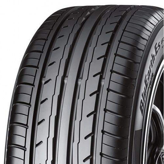 Yokohama BluEarth ES-32 225/45 R 17 94W Yokohama BluEarth ES-32 225/45 R 17 94W
