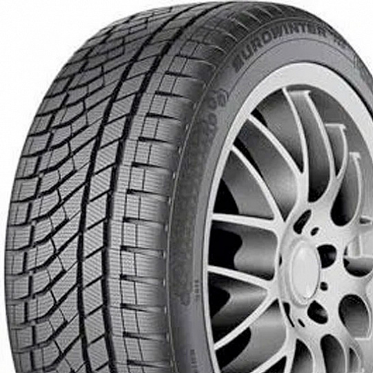 Falken Eurowinter HS02 PRO 275/50 R 20 113V