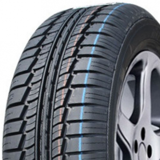 Riken Allstar 2 B2 175/70 R 14 84T