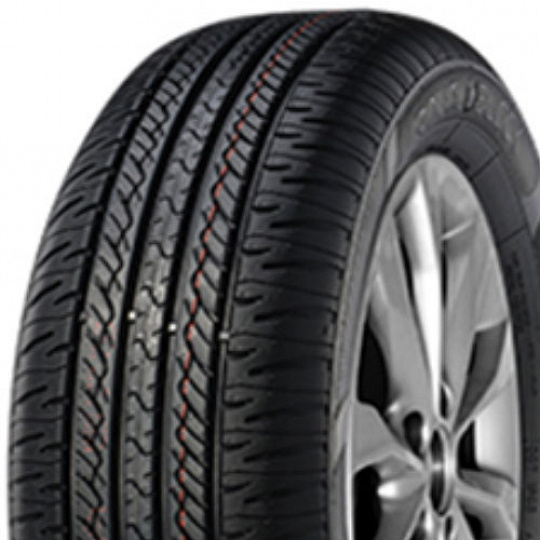 Royal Black Royal Passenger 165/65 R 14 79H Royal Black Royal Passenger 165/65 R 14 79H