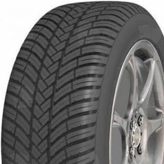 Cooper Discoverer All Season 235/60 R 18 107V Cooper Discoverer All Season 235/60 R 18 107V