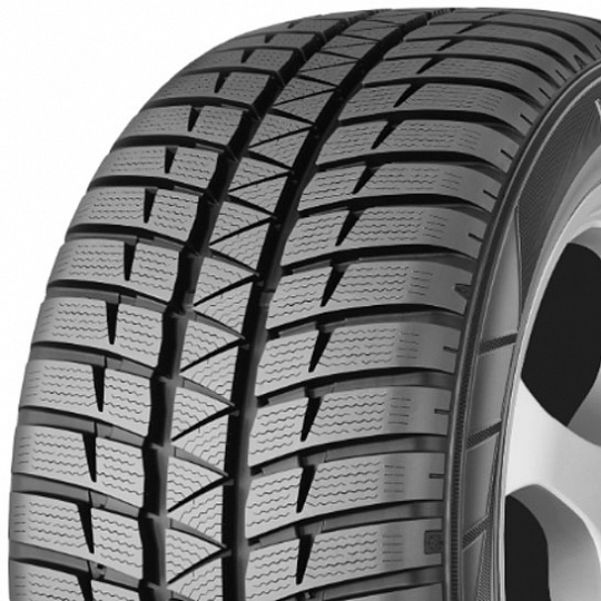 Falken Eurowinter HS449 235/65 R 18 110H