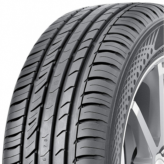 Nokian iLine 165/70 R 13 79T Nokian iLine 165/70 R 13 79T