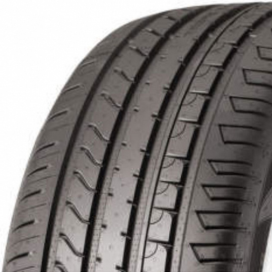 Cooper Zeon 4XS Sport 215/65 R 16 98H Cooper Zeon 4XS Sport 215/65 R 16 98H