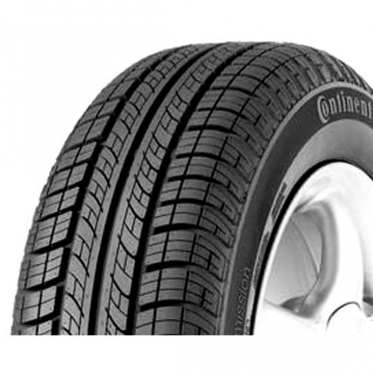 Continental ContiEcoContact EP 135/70 R 15 70T Continental ContiEcoContact EP 135/70 R 15 70T