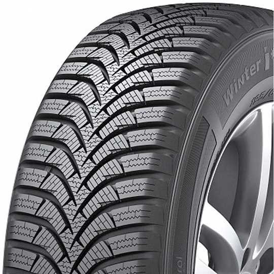 Hankook Winter i*cept RS2 W452 185/70 R 14 88T Hankook Winter i*cept RS2 W452 185/70 R 14 88T