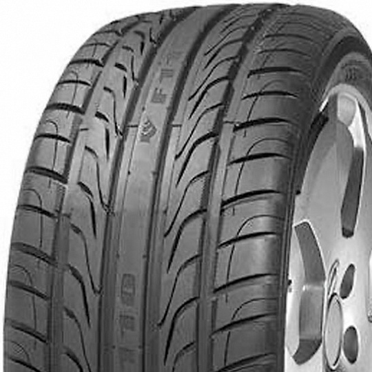 Imperial F110 245/30 R 22 92W