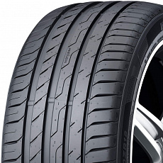 Nexen N'fera Sport 315/30 ZR 22 107Y