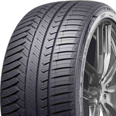 Sailun Atrezzo 4 Seasons PRO 235/55 R 18 104V