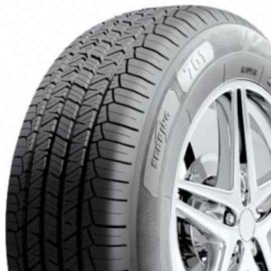 Sebring Formula 4x4 Road+ (701) 215/65 R 16 98H Sebring Formula 4x4 Road+ (701) 215/65 R 16 98H