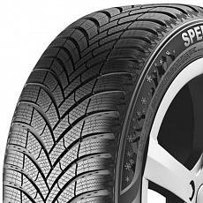 Semperit Speed-Grip 5 235/45 R 20 100V Semperit Speed-Grip 5 235/45 R 20 100V