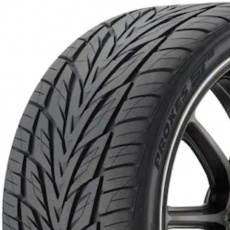 Toyo Proxes ST III 305/40 R 22 114V