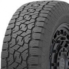 Toyo Open Country A/T III 265/65 R 17 112H